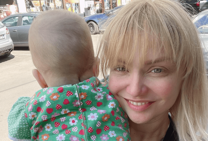 Cu ce se ocupă Roxana Ionescu, la 10 ani de când a renunțat la televiziune: „Sunt norocoasă”