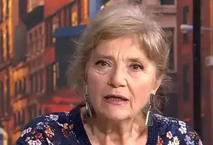 Marina Scupra ar fi împlinit 55 de ani. Drama neștiută a artistei, răpuse de cancer în trei luni