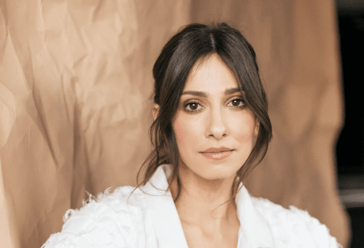 Câți bani au cheltuit Bianca Drăgușanu și Gabi Bădălău în vacanța din Thailanda: „Nu este un hotel accesibil. Era totul super...”