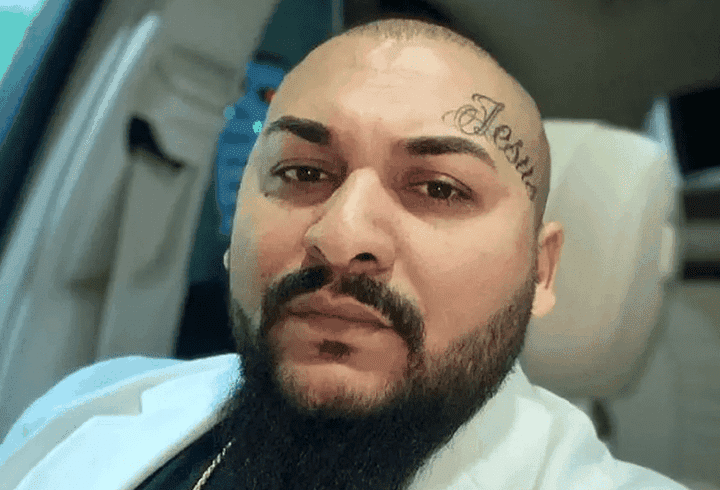 Ce legătură există, de fapt, între Pepe și Lolrelai: „E primul bărbat care mi-a cântat...”