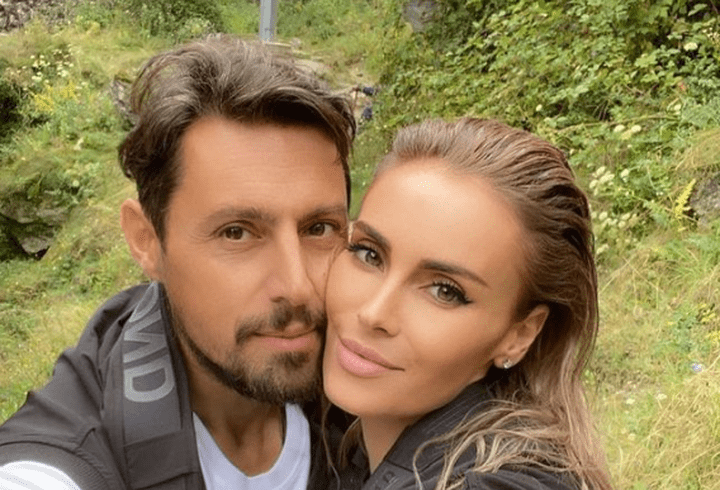 What’s Up, la un pas de bătaie cu Pitbull Atodiresei. De la ce a pornit conflictul dintre cei doi: „Văd că tu mă agresezi”