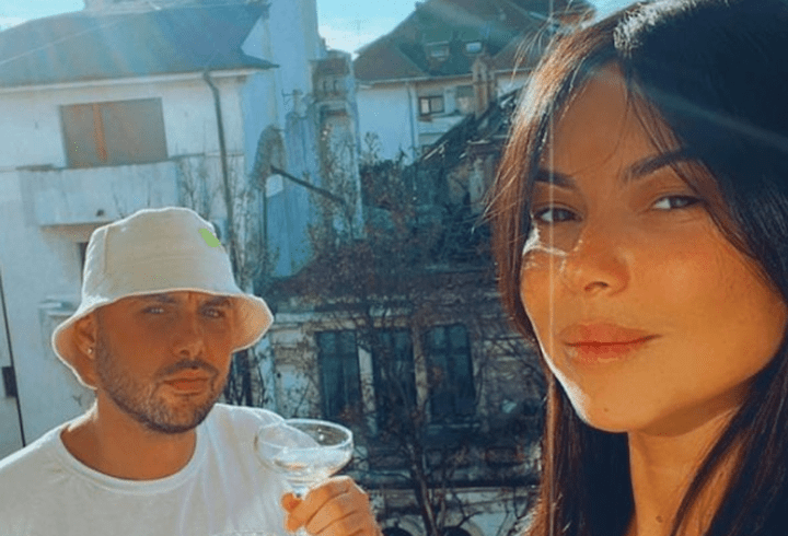 Ștefan Stan, acuzații grave la adresa Eurovision: „N-aș mai merge. Se știu că se fac manevre”