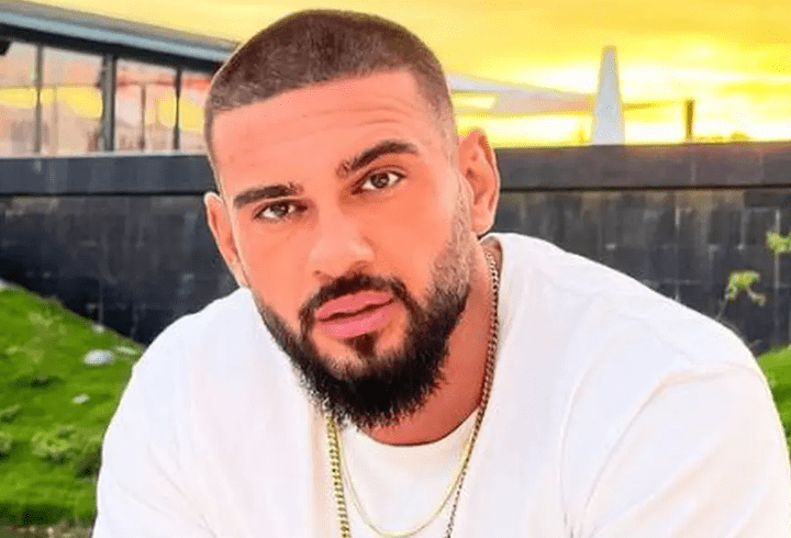 Shakira, prima apariție în public, după ce Pique și-a asumat noua relație. Cu cine a fost surprinsă: "Am fost să o consolez"