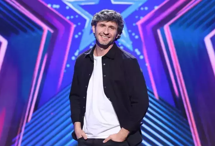 dragos-bucur-jurat-in-emisiunea-romanii-au-talent