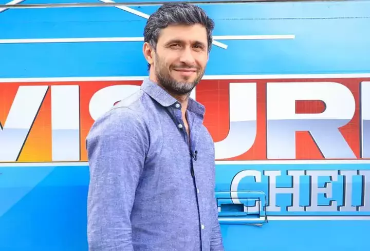 Vasile Ceterașu a ajuns de urgență la spital, după ce a cântat la o nuntă: „E un episod acut care poate indica...”