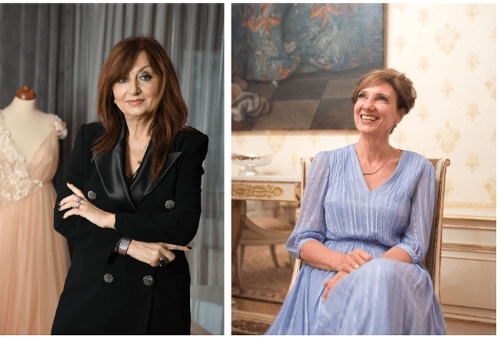 Bodo și-a retras băieții de la un club de fotbal: "Nevastă-mea a primit poze porno pe WhatsApp și..."