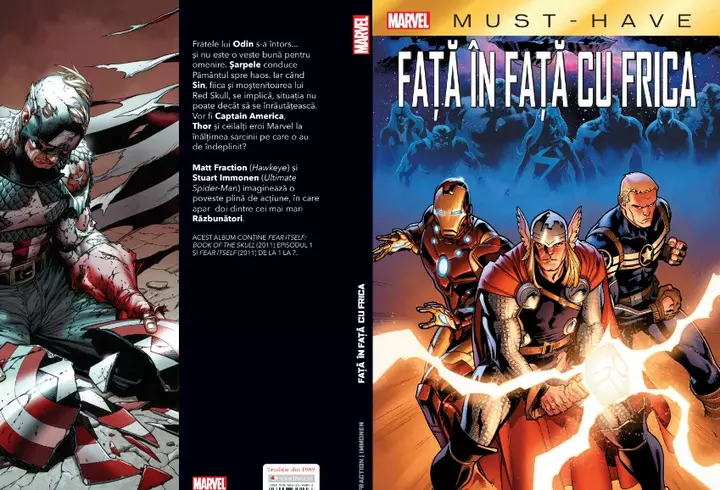 Slăbit rapid: Cele mai rapide și eficiente tratamente corporale