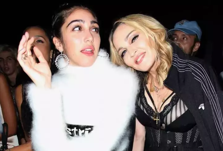 Vasile Ceterașu a ajuns de urgență la spital, după ce a cântat la o nuntă: „E un episod acut care poate indica...”