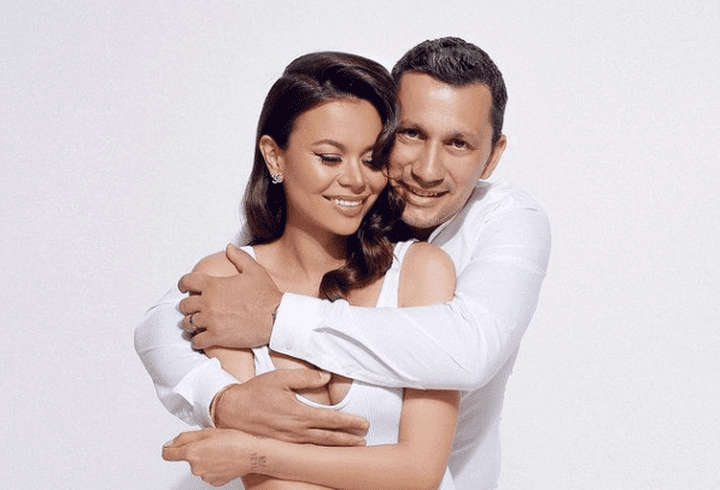 Ce legătură există, de fapt, între Pepe și Lolrelai: „E primul bărbat care mi-a cântat...”