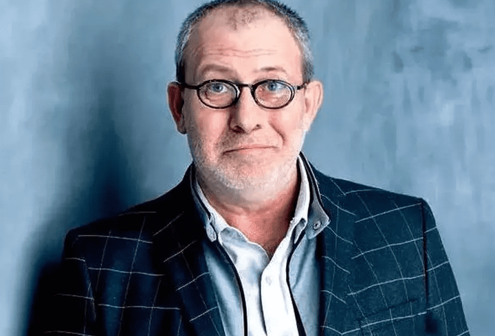 Ce legătură există, de fapt, între Pepe și Lolrelai: „E primul bărbat care mi-a cântat...”