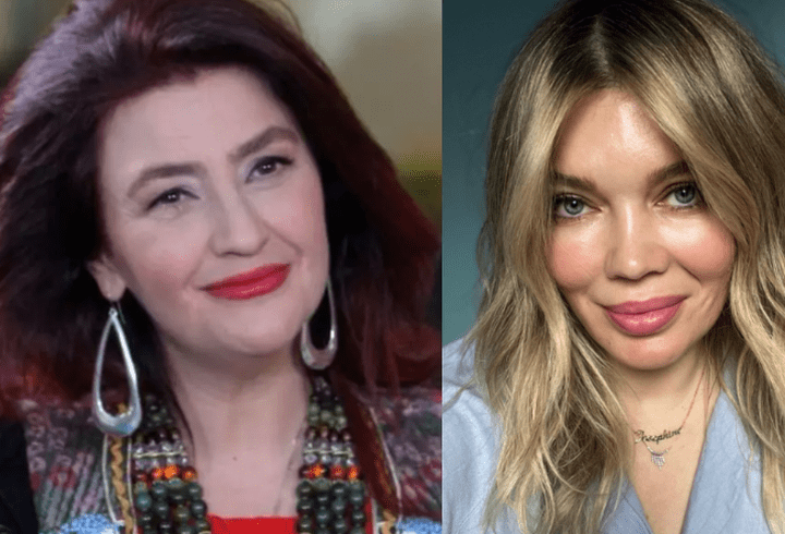 Dan Capatos, după ce George Buhnici a fost amendat de CNCD cu 20.000 de lei: "Noi am difuzat interviul după 7 zile. El dă vina pe noi"