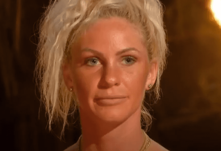 Gabi Bădălău a răbufnit după ce Claudia Pătrășcanu a refuzat să-l lase să plece din țară cu copiii: "A înștiințat Poliția de Frontieră"