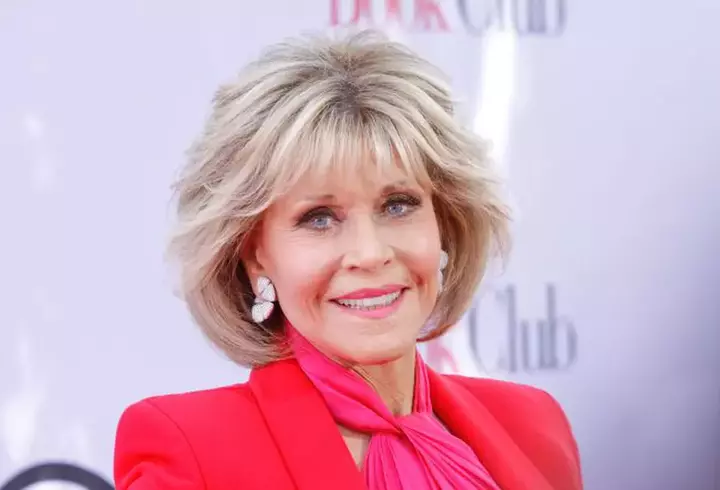 Cu ce se ocupă Roxana Ionescu, la 10 ani de când a renunțat la televiziune: „Sunt norocoasă”