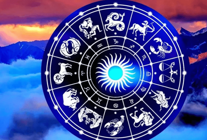 Horoscop 17 august 2022. Vărsătorii primesc o veste bună