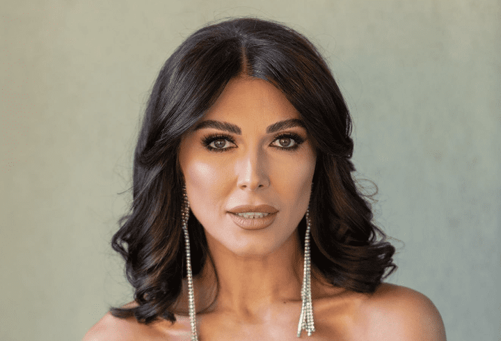 Shakira, prima apariție în public, după ce Pique și-a asumat noua relație. Cu cine a fost surprinsă: "Am fost să o consolez"