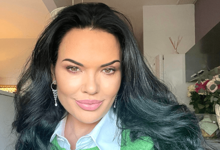 Ce legătură există, de fapt, între Pepe și Lolrelai: „E primul bărbat care mi-a cântat...”