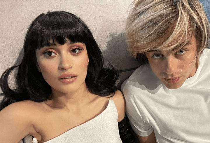 Shakira, prima apariție în public, după ce Pique și-a asumat noua relație. Cu cine a fost surprinsă: "Am fost să o consolez"