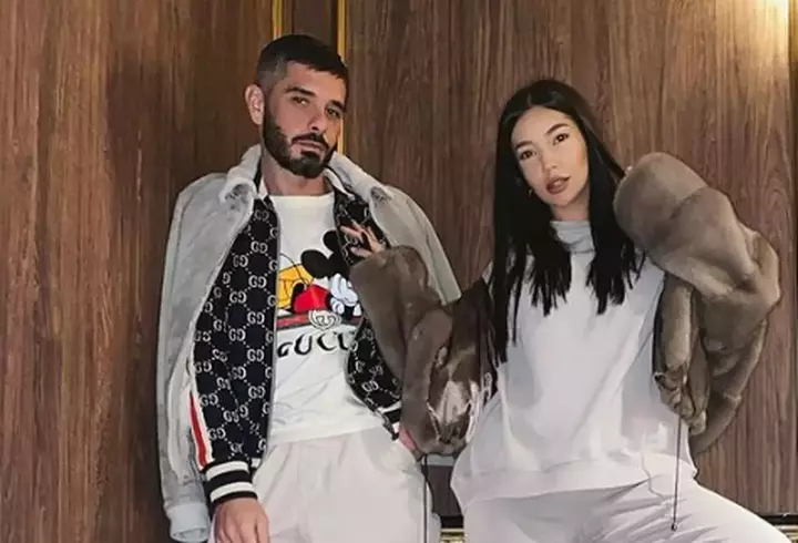 Mihai Bendeac a fost agasat de un om al străzii. Prin ce trece actorul în fiecare zi, în zona casei sale: „Este ireal ce se întâmplă”