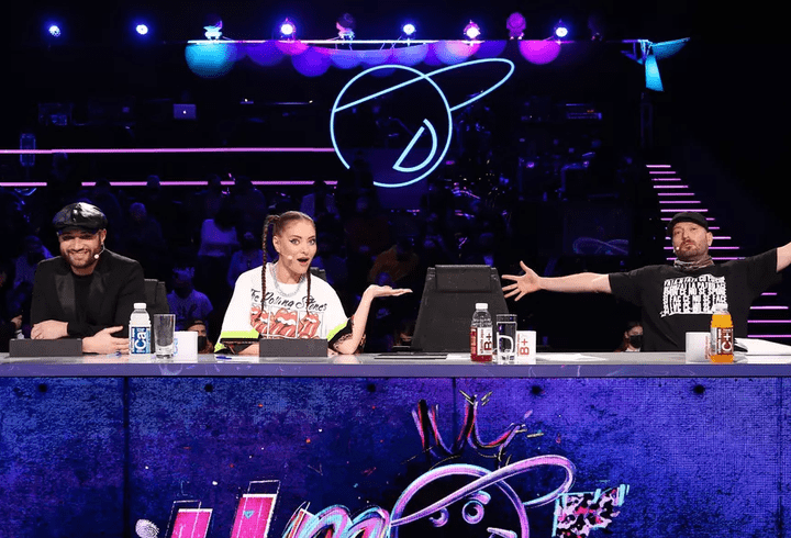 Shakira, prima apariție în public, după ce Pique și-a asumat noua relație. Cu cine a fost surprinsă: "Am fost să o consolez"