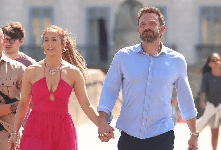 Lorena Buhnici a revenit pe Internet, la o lună de la scandalul provocat de George Buhnici. Ce imagine a postat