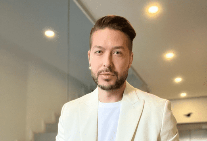 Andreea Bălan s-a îngrășat câteva kilograme la America Express: „Acolo mâncai ce prindeai. Pâine și biscuiți”