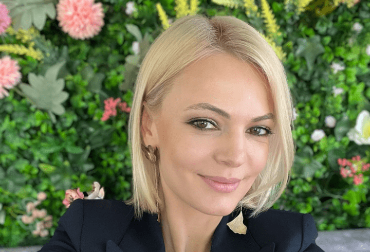 Mihai Morar și-a dus toată familia în concediu, în Bulgaria: „Când nu mai poți să ai o vacanță cu părinții, copiii, bunicii, începi să...”