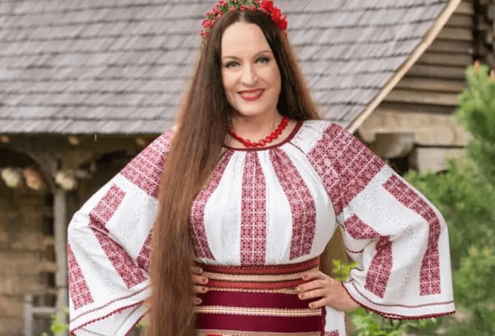 Shakira, prima apariție în public, după ce Pique și-a asumat noua relație. Cu cine a fost surprinsă: "Am fost să o consolez"