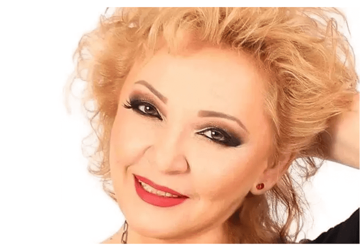 Ștefan Stan, acuzații grave la adresa Eurovision: „N-aș mai merge. Se știu că se fac manevre”