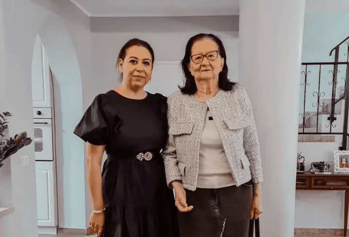 Bodo și-a retras băieții de la un club de fotbal: "Nevastă-mea a primit poze porno pe WhatsApp și..."