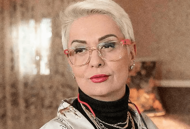 Livian Pop de la Puterea dragostei s-a căsătorit: "O nouă etapă..."