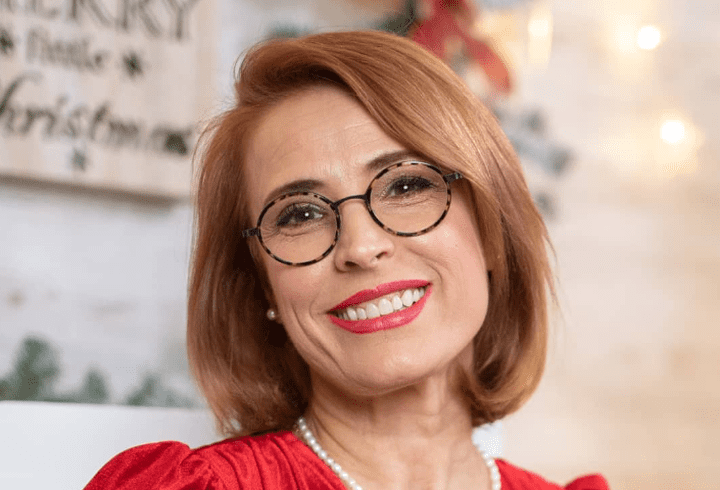 Bodo și-a retras băieții de la un club de fotbal: "Nevastă-mea a primit poze porno pe WhatsApp și..."