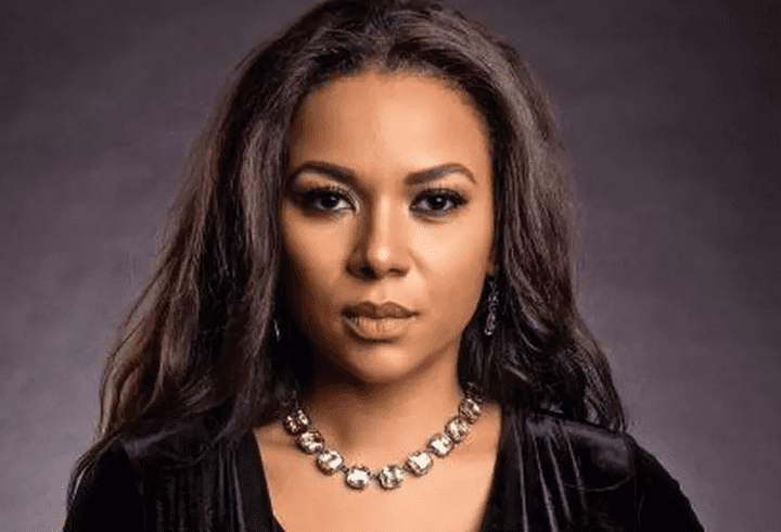 Dan Capatos, după ce George Buhnici a fost amendat de CNCD cu 20.000 de lei: "Noi am difuzat interviul după 7 zile. El dă vina pe noi"