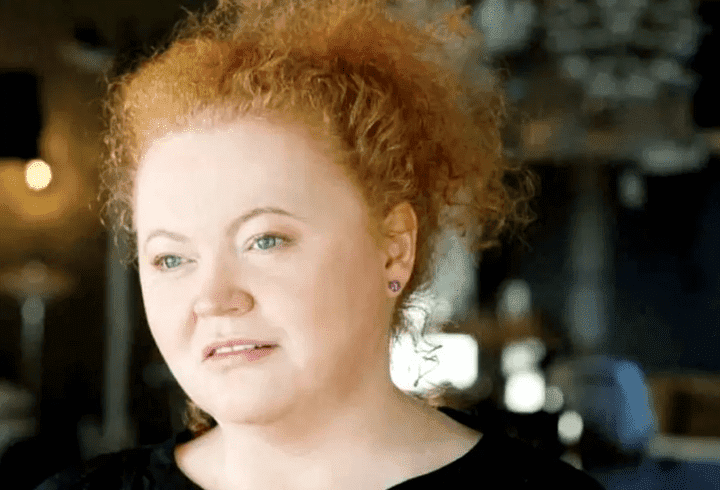 Victor Slav, primele declarații după ce a fost acuzat că a consumat substanțe interzise, la volan: „În secunda aceea eu nu mi-am dat seama ce înseamnă canabis”