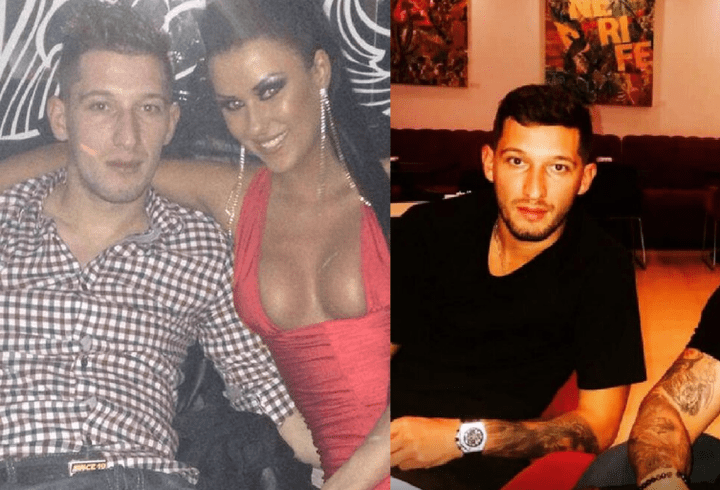 Cum a apărut Mircea Badea în direct, la tv. Este o premieră în România: „Mi-am dat seama că eu…”