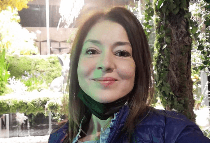 Gabi Bădălău a răbufnit după ce Claudia Pătrășcanu a refuzat să-l lase să plece din țară cu copiii: "A înștiințat Poliția de Frontieră"