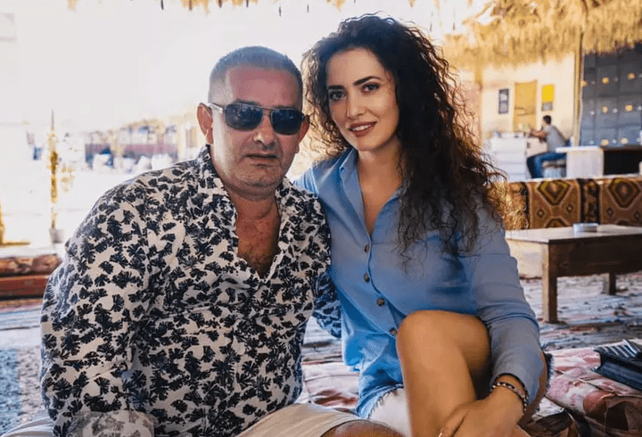 Mihai Bendeac a fost agasat de un om al străzii. Prin ce trece actorul în fiecare zi, în zona casei sale: „Este ireal ce se întâmplă”