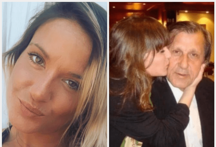 Mihai Morar și-a dus toată familia în concediu, în Bulgaria: „Când nu mai poți să ai o vacanță cu părinții, copiii, bunicii, începi să...”