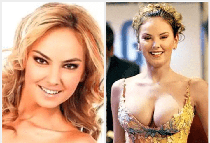 Medicul Ioan Lascăr a spus cum a decurs operația în cazul pacientului mutilat de Naum Ciomu: „Un fragment de os care...”