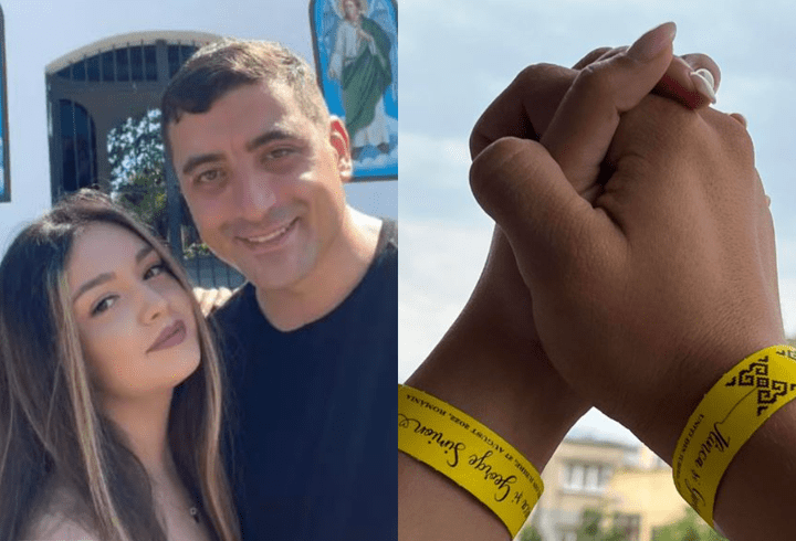 Shakira, prima apariție în public, după ce Pique și-a asumat noua relație. Cu cine a fost surprinsă: "Am fost să o consolez"