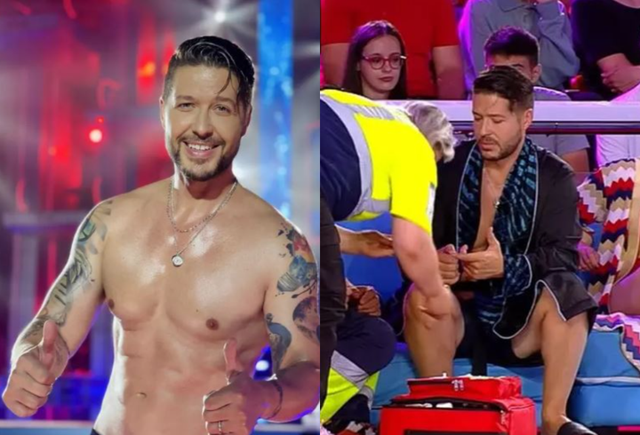 Shakira, prima apariție în public, după ce Pique și-a asumat noua relație. Cu cine a fost surprinsă: "Am fost să o consolez"