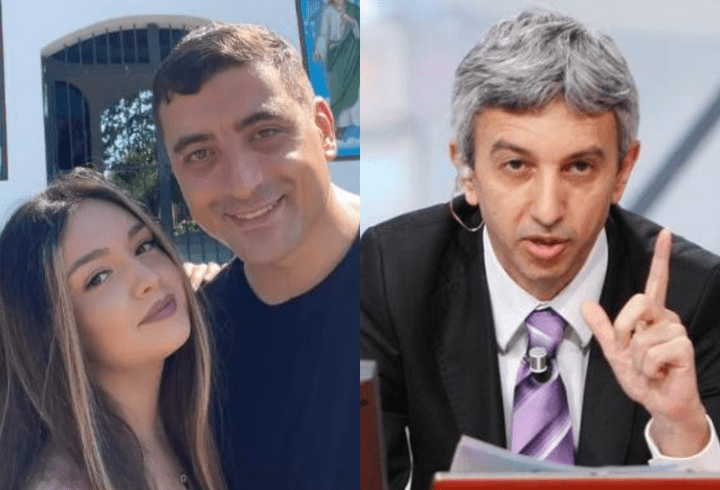 Shakira, prima apariție în public, după ce Pique și-a asumat noua relație. Cu cine a fost surprinsă: "Am fost să o consolez"