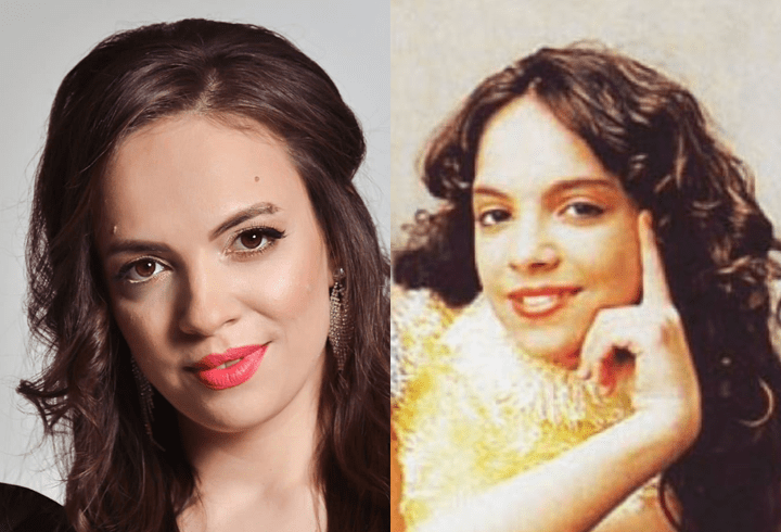 Vasile Ceterașu a ajuns de urgență la spital, după ce a cântat la o nuntă: „E un episod acut care poate indica...”