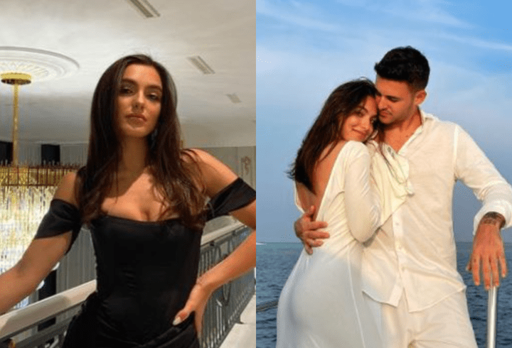 Dan Capatos, după ce George Buhnici a fost amendat de CNCD cu 20.000 de lei: "Noi am difuzat interviul după 7 zile. El dă vina pe noi"