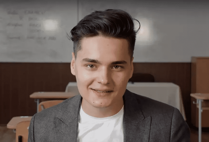 What’s Up, la un pas de bătaie cu Pitbull Atodiresei. De la ce a pornit conflictul dintre cei doi: „Văd că tu mă agresezi”