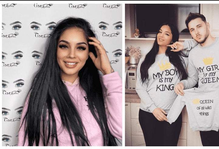 Bodo și-a retras băieții de la un club de fotbal: "Nevastă-mea a primit poze porno pe WhatsApp și..."