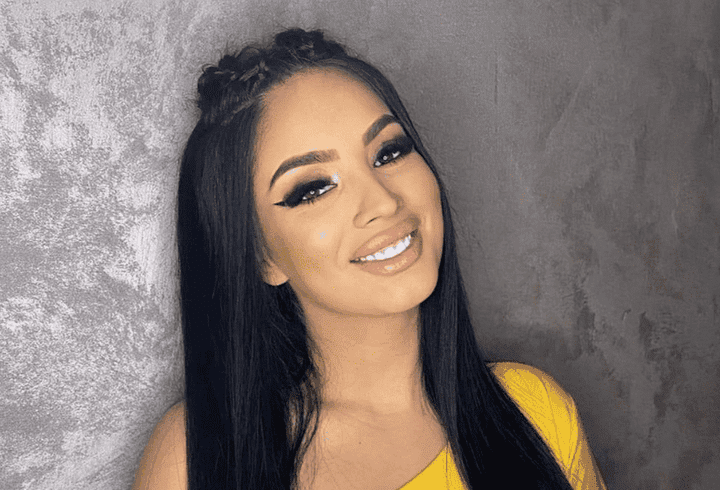 Dan Capatos, după ce George Buhnici a fost amendat de CNCD cu 20.000 de lei: "Noi am difuzat interviul după 7 zile. El dă vina pe noi"