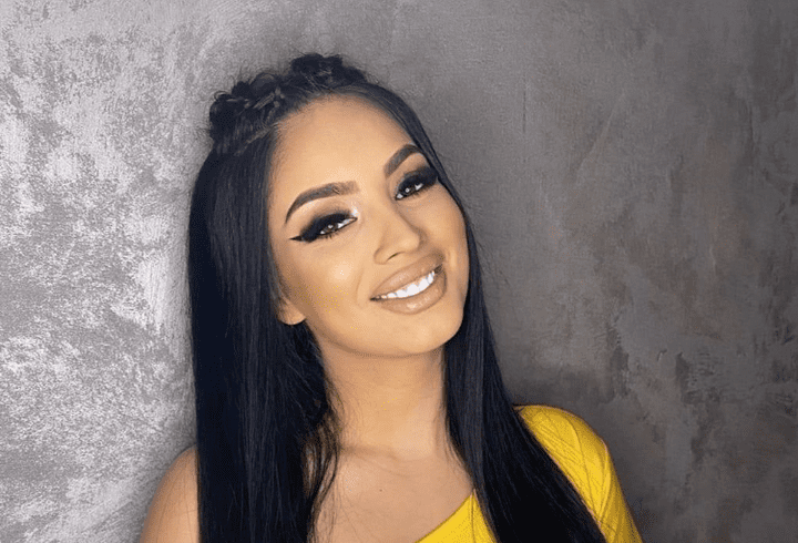 Cine este și cum arată noua iubită a lui Doru Todoruț: "Ne simțim bine unul cu celălalt"