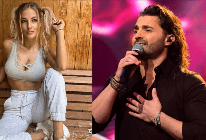 Mihai Bendeac a fost agasat de un om al străzii. Prin ce trece actorul în fiecare zi, în zona casei sale: „Este ireal ce se întâmplă”