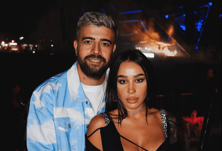 Shakira, prima apariție în public, după ce Pique și-a asumat noua relație. Cu cine a fost surprinsă: "Am fost să o consolez"