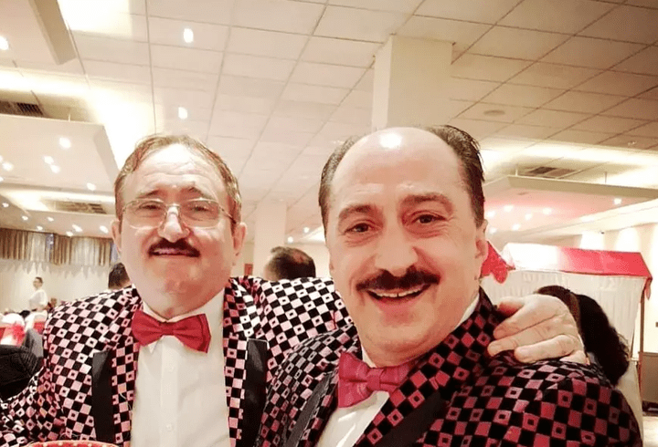 Ștefan Stan, acuzații grave la adresa Eurovision: „N-aș mai merge. Se știu că se fac manevre”